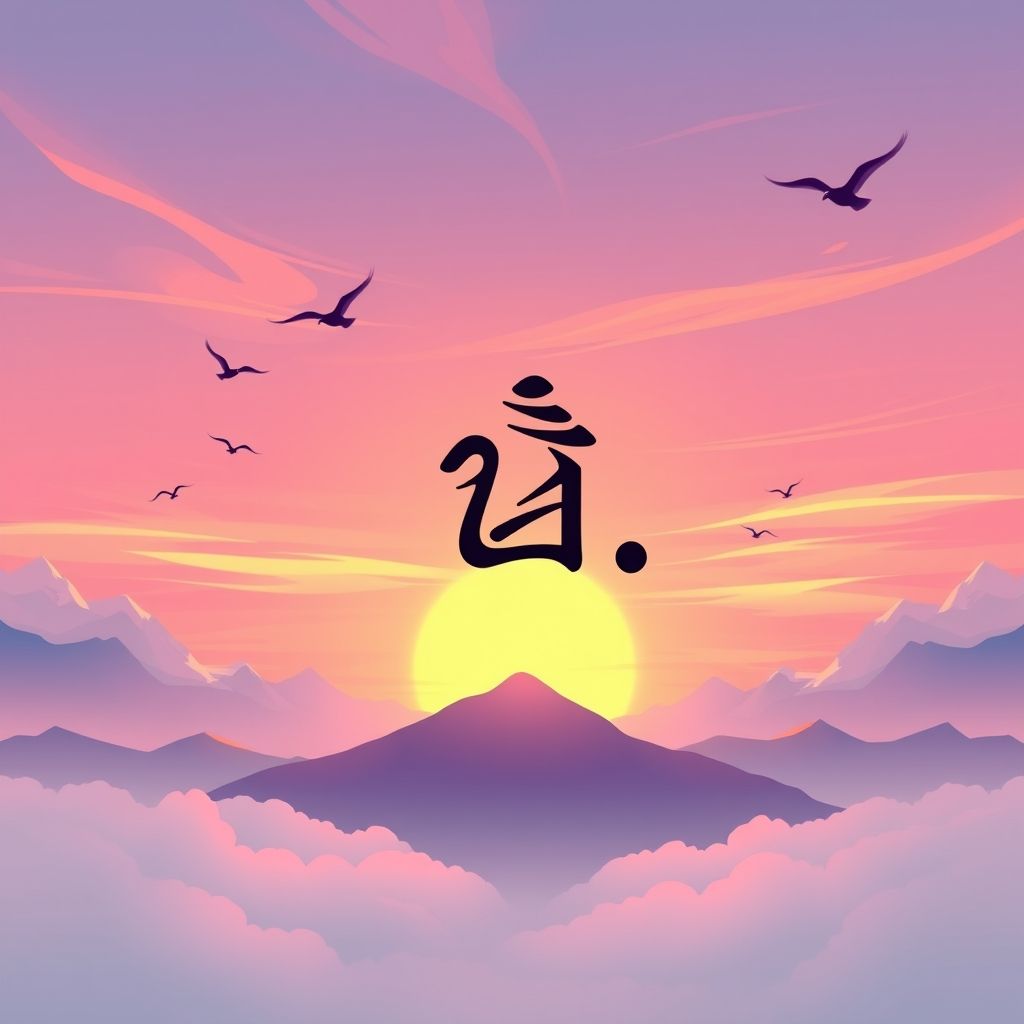 ชื่ออักษร ต.: มุ่งสู่ฝันที่ยิ่งใหญ่